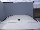  Skoda  Octavia  Combi Style 2.0 TDI 150CV MT6 E6dT #9