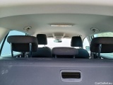  Skoda  Octavia  Combi Style 2.0 TDI 150CV MT6 E6dT #10