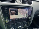  Skoda  Octavia  Combi Style 2.0 TDI 150CV MT6 E6dT #11