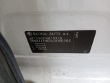  Skoda  Octavia  Combi Style 2.0 TDI 150CV MT6 E6dT #14