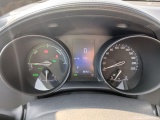  Toyota  C-HR TOYOTA  / 2016 / 5P / todoterreno 1.8 125H Advance (CX) #4