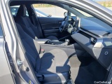  Toyota  C-HR TOYOTA  / 2016 / 5P / todoterreno 1.8 125H Advance (CX) #6