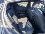 Toyota  C-HR TOYOTA  / 2016 / 5P / todoterreno 1.8 125H Advance (CX) #7