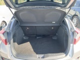  Toyota  C-HR TOYOTA  / 2016 / 5P / todoterreno 1.8 125H Advance (CX) #8