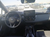  Toyota  Corolla TOYOTA  / 2019 / 5P / familiar 1.8 125H ACTIVE TECH E-CVT TOU SPORT #3