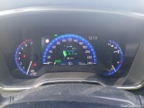  Toyota  Corolla TOYOTA  / 2019 / 5P / familiar 1.8 125H ACTIVE TECH E-CVT TOU SPORT #4