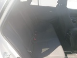  Toyota  Corolla TOYOTA  / 2019 / 5P / familiar 1.8 125H ACTIVE TECH E-CVT TOU SPORT #7