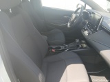 Toyota  Corolla TOYOTA  / 2019 / 5P / familiar 1.8 125H ACTIVE TECH E-CVT TOU SPORT #6
