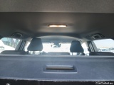  Toyota  Corolla TOYOTA  / 2019 / 5P / familiar 1.8 125H ACTIVE TECH E-CVT TOU SPORT #10