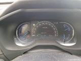  Toyota  RAV4 TOYOTA  / 2018 / 5P / todoterreno 2.5l Advance #4