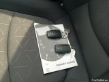  Toyota  RAV4 TOYOTA  / 2018 / 5P / todoterreno 2.5l Advance #5