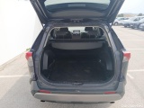  Toyota  RAV4 TOYOTA  / 2018 / 5P / todoterreno 2.5l Advance #8