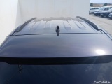  Toyota  RAV4 TOYOTA  / 2018 / 5P / todoterreno 2.5l Advance #9