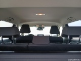  Toyota  RAV4 TOYOTA  / 2018 / 5P / todoterreno 2.5l Advance #10