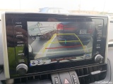  Toyota  RAV4 TOYOTA  / 2018 / 5P / todoterreno 2.5l Advance #12