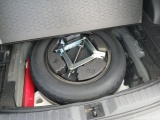  Toyota  RAV4 TOYOTA  / 2018 / 5P / todoterreno 2.5l Advance #14