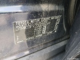  Toyota  RAV4 TOYOTA  / 2018 / 5P / todoterreno 2.5l Advance #15