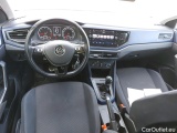  Volkswagen  Polo  VI Advance 1.0 TSI 95CV MT5 E6dT #3