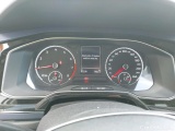  Volkswagen  Polo  VI Advance 1.0 TSI 95CV MT5 E6dT #4