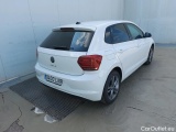  Volkswagen  Polo  VI Advance 1.0 TSI 95CV MT5 E6dT #2