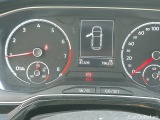  Volkswagen  Polo  VI Advance 1.0 TSI 95CV MT5 E6dT #5
