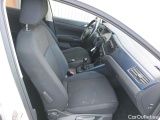  Volkswagen  Polo  VI Advance 1.0 TSI 95CV MT5 E6dT #6