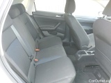  Volkswagen  Polo  VI Advance 1.0 TSI 95CV MT5 E6dT #7