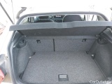  Volkswagen  Polo  VI Advance 1.0 TSI 95CV MT5 E6dT #8