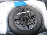  Volkswagen  Polo  VI Advance 1.0 TSI 95CV MT5 E6dT #10