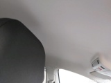  Volkswagen  Polo  VI Advance 1.0 TSI 95CV MT5 E6dT #12