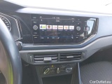  Volkswagen  Polo  VI Advance 1.0 TSI 95CV MT5 E6dT #13