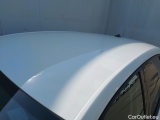 Volkswagen  Polo  VI Advance 1.0 TSI 95CV MT5 E6dT #14