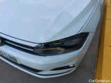  Volkswagen  Polo  VI Advance 1.0 TSI 95CV MT5 E6dT #15