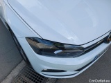 Volkswagen  Polo  VI Advance 1.0 TSI 95CV MT5 E6dT #16