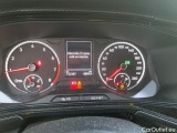  Volkswagen  T-CROSS  Advance 1.0 TSI 110CV AT7 E6d #4