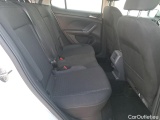  Volkswagen  T-CROSS  Advance 1.0 TSI 110CV AT7 E6d #7