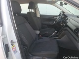  Volkswagen  T-CROSS  Advance 1.0 TSI 110CV AT7 E6d #6