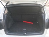  Volkswagen  T-CROSS  Advance 1.0 TSI 110CV AT7 E6d #8