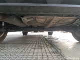  Volkswagen  T-CROSS  Advance 1.0 TSI 110CV AT7 E6d #11
