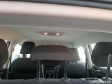  Volkswagen  T-CROSS  Advance 1.0 TSI 110CV AT7 E6d #12