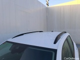  Volkswagen  T-CROSS  Advance 1.0 TSI 110CV AT7 E6d #14