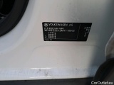  Volkswagen  T-CROSS  Advance 1.0 TSI 110CV AT7 E6d #17
