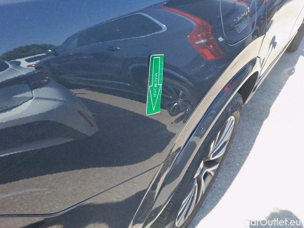  Volvo  XC90  Business Plus Plug-In Hybrid AWD 2.0 T8 Twin Engine 305CV AT8 7 Plazas E6dT #6