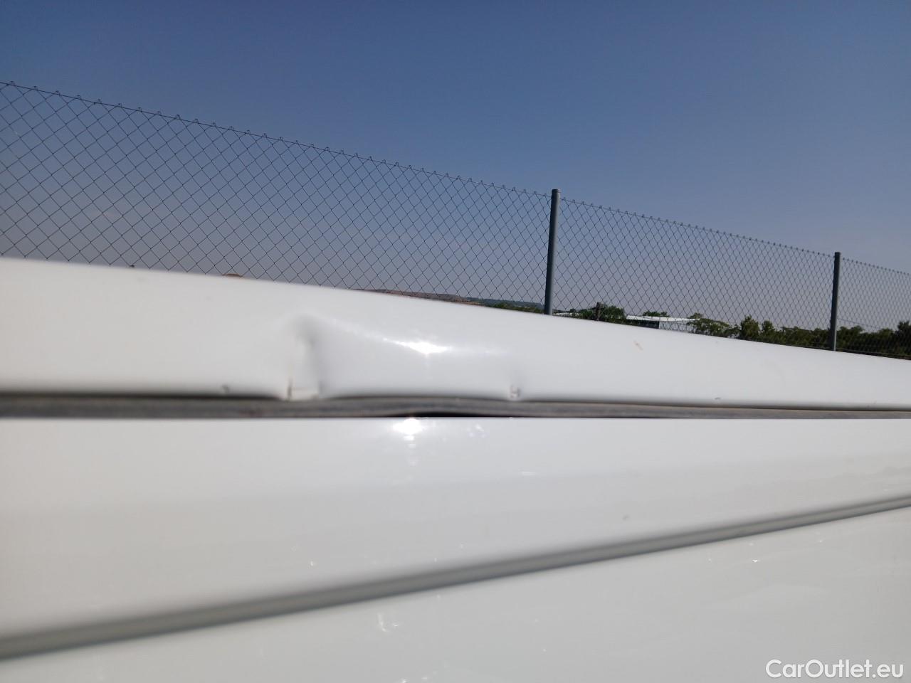  Fiat  Talento  Furgón L1H1 1 2t 1.6 Multijet 120CV MT6 E6 #47