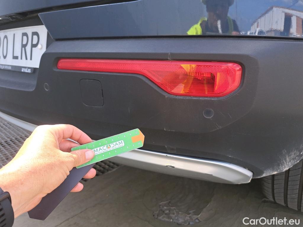  Volvo  XC 40 VOLVO XC40 / 2017 / 5P / todoterreno 1.5 T4 Twin Recharge Inscription Auto #20