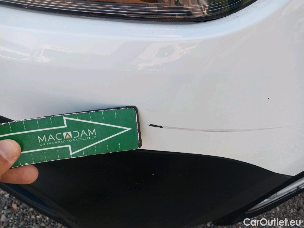  Citroen  Berlingo  Furgón Control M 1.5 100CV MT5 #26