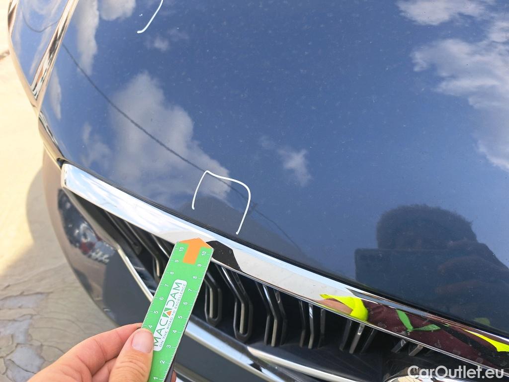  Volvo  XC 40 VOLVO XC40 / 2017 / 5P / todoterreno 1.5 T4 Twin Recharge Inscription Auto #2