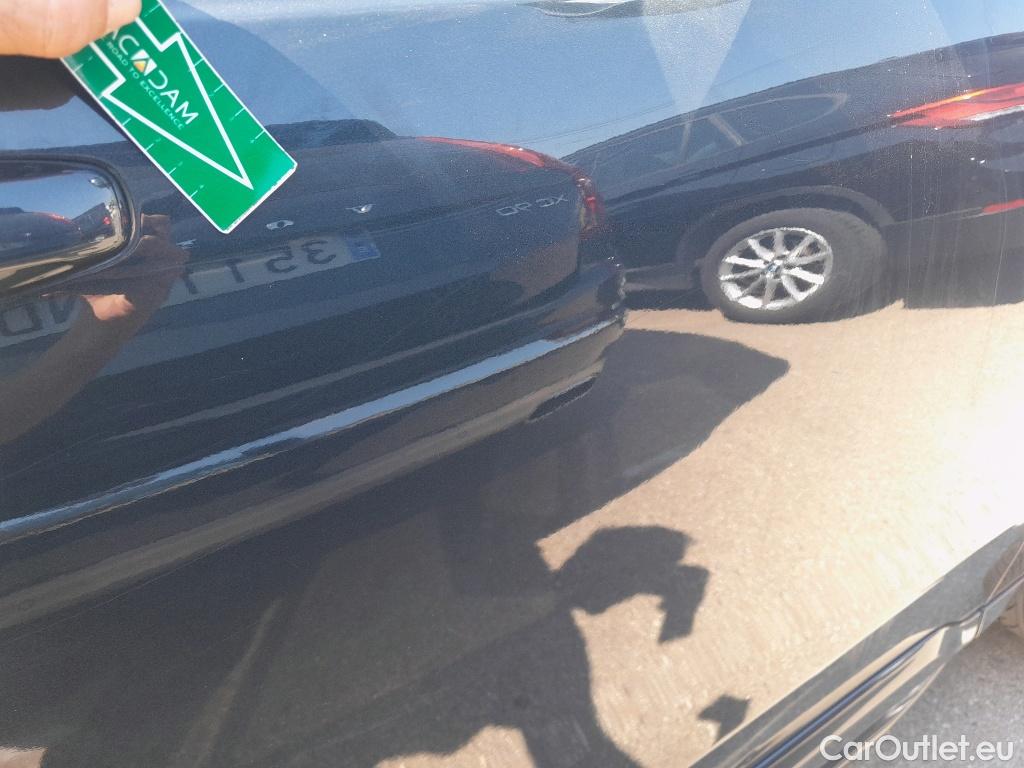  Volvo  XC90  Business Plus Plug-In Hybrid AWD 2.0 T8 Twin Engine 305CV AT8 7 Plazas E6dT #19