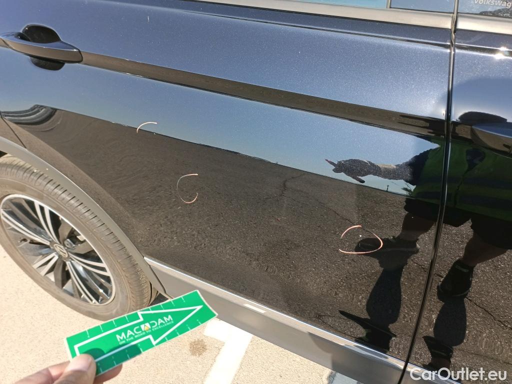  Volkswagen  Tiguan  Life 2.0 TDI 150CV AT7 E6d #11