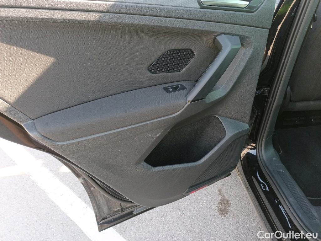  Volkswagen  Tiguan  Life 2.0 TDI 150CV AT7 E6d #7